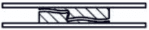 рис. 14