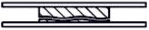 рис. 15