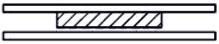 рис. 16