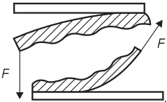 рис. 19