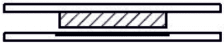 рис. 20