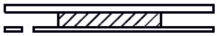 рис. 10