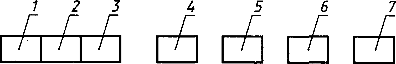 рис. 1