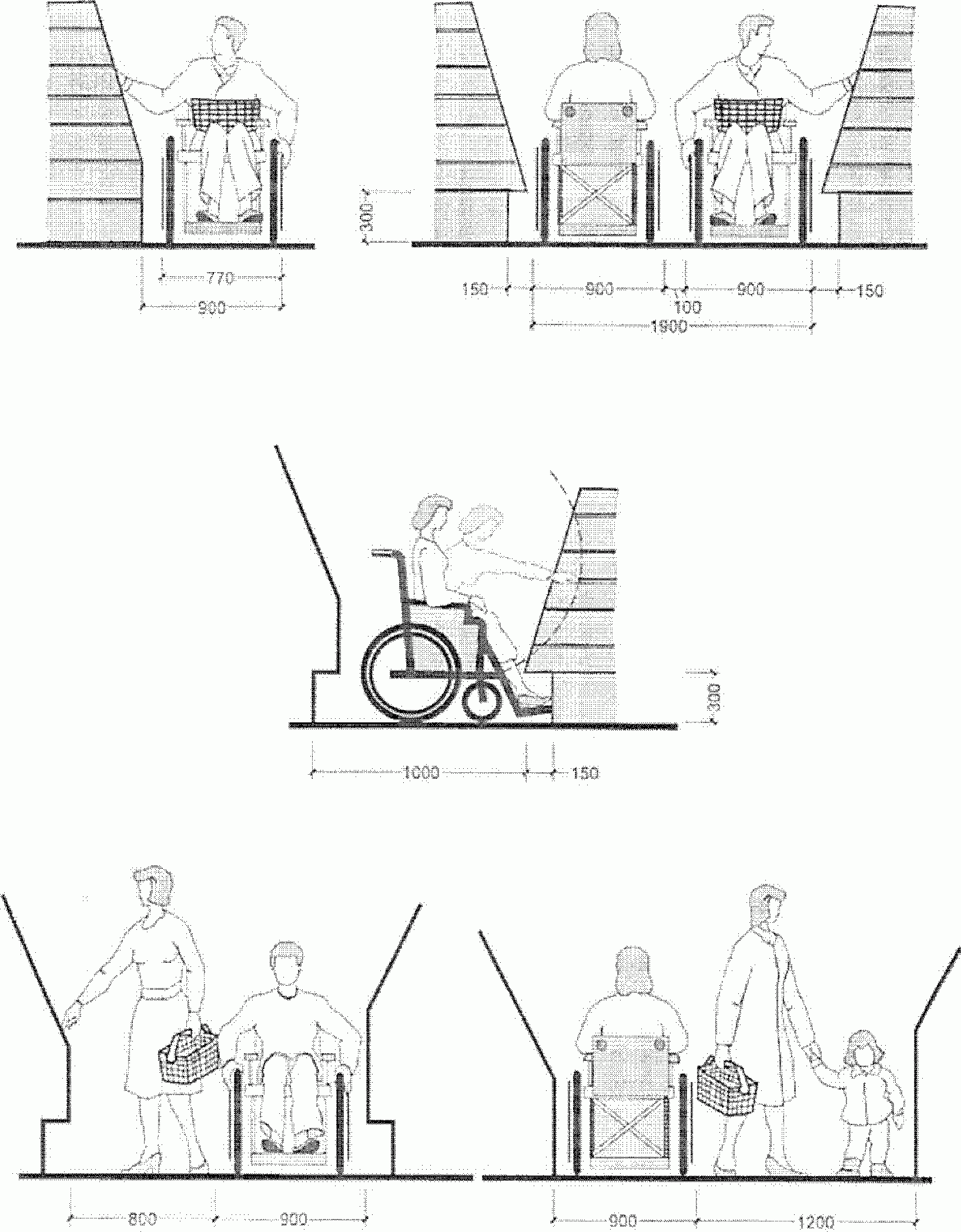 рис. 36