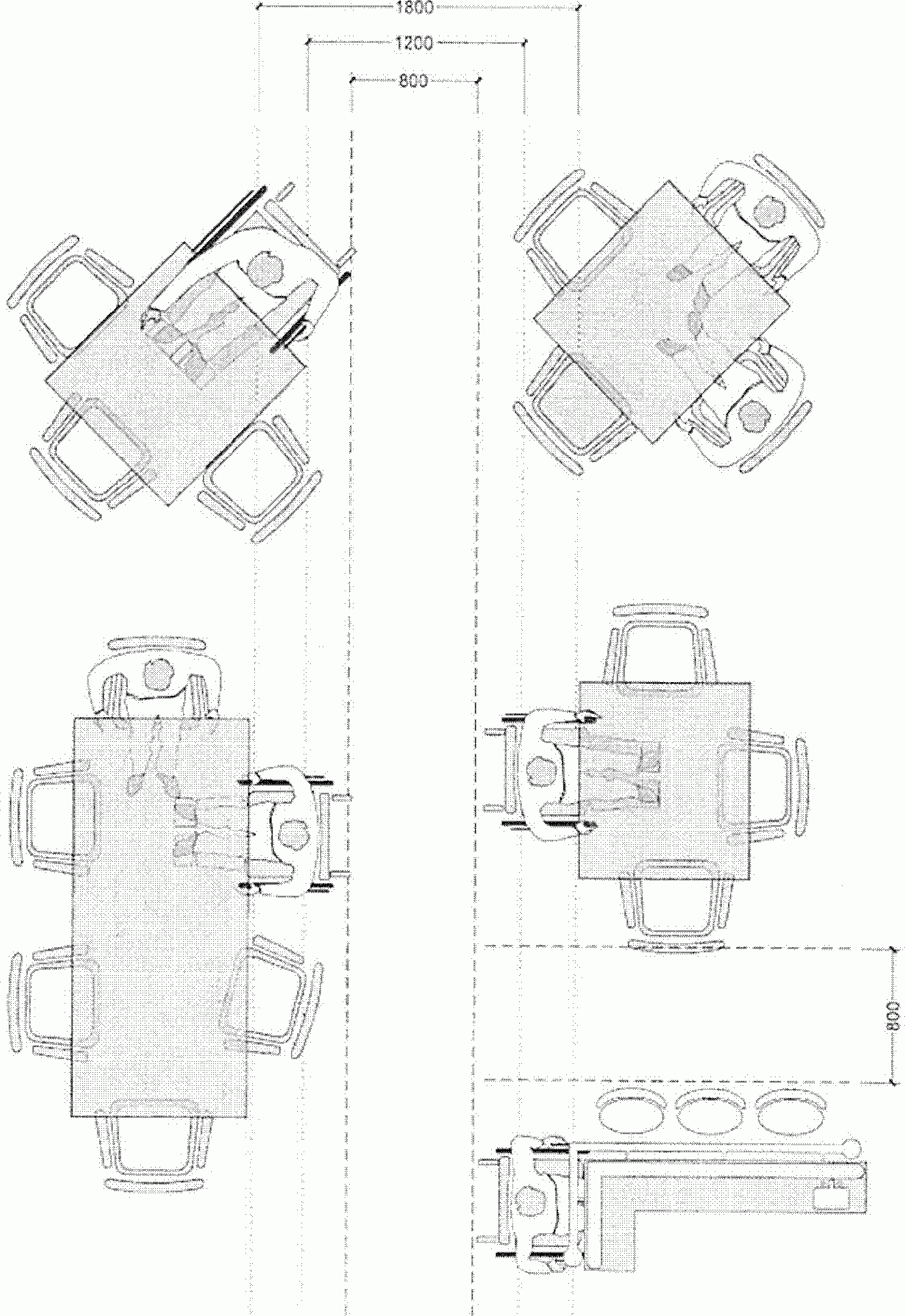 рис. 41