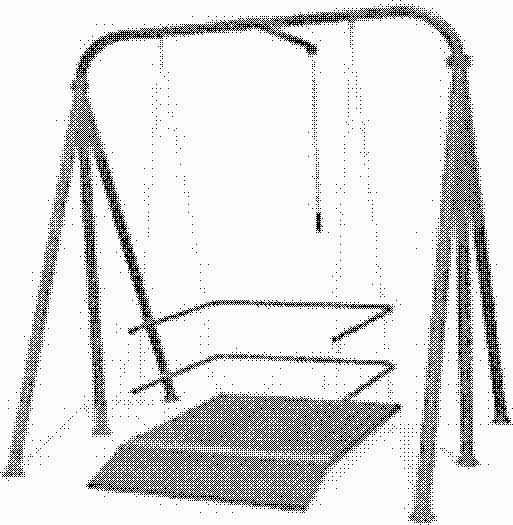 рис. 67