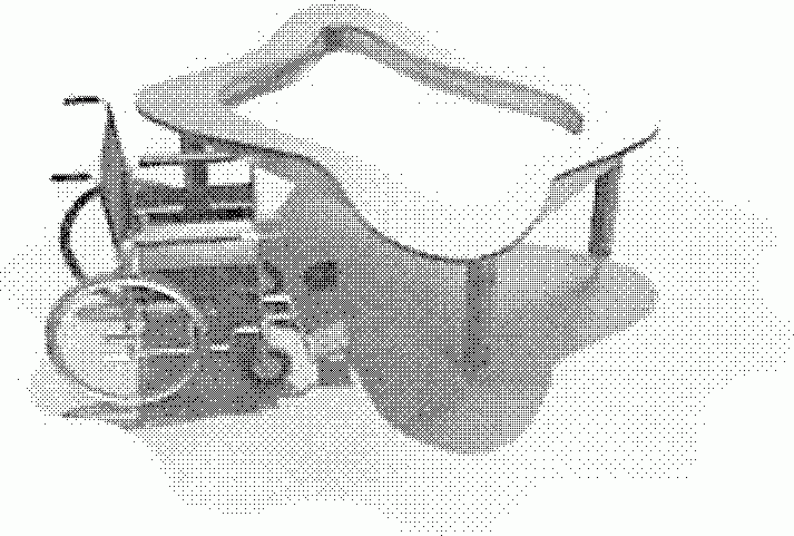 рис. 68