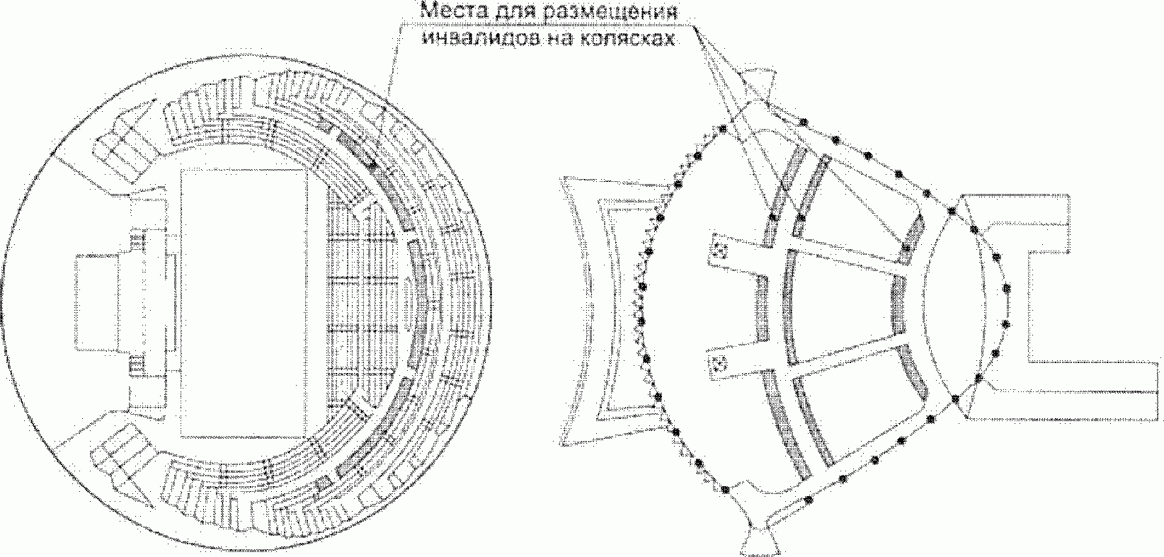 рис. 72