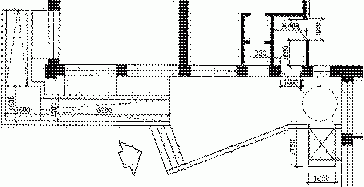 рис. 93