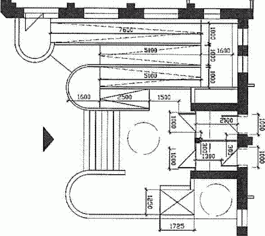 рис. 95