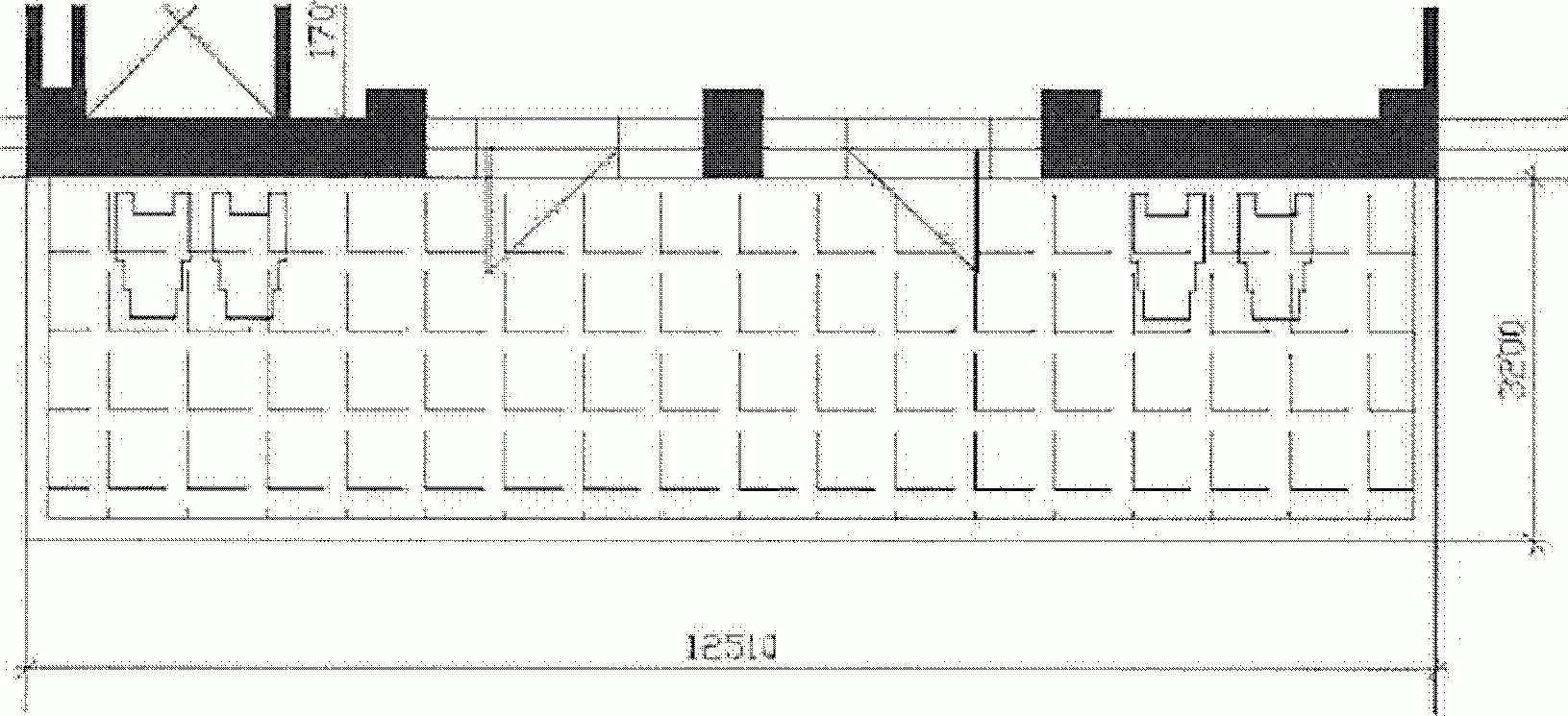 рис. 98