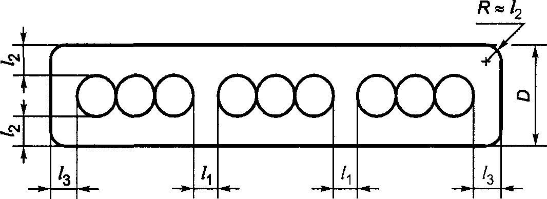 2.3. Конструкция