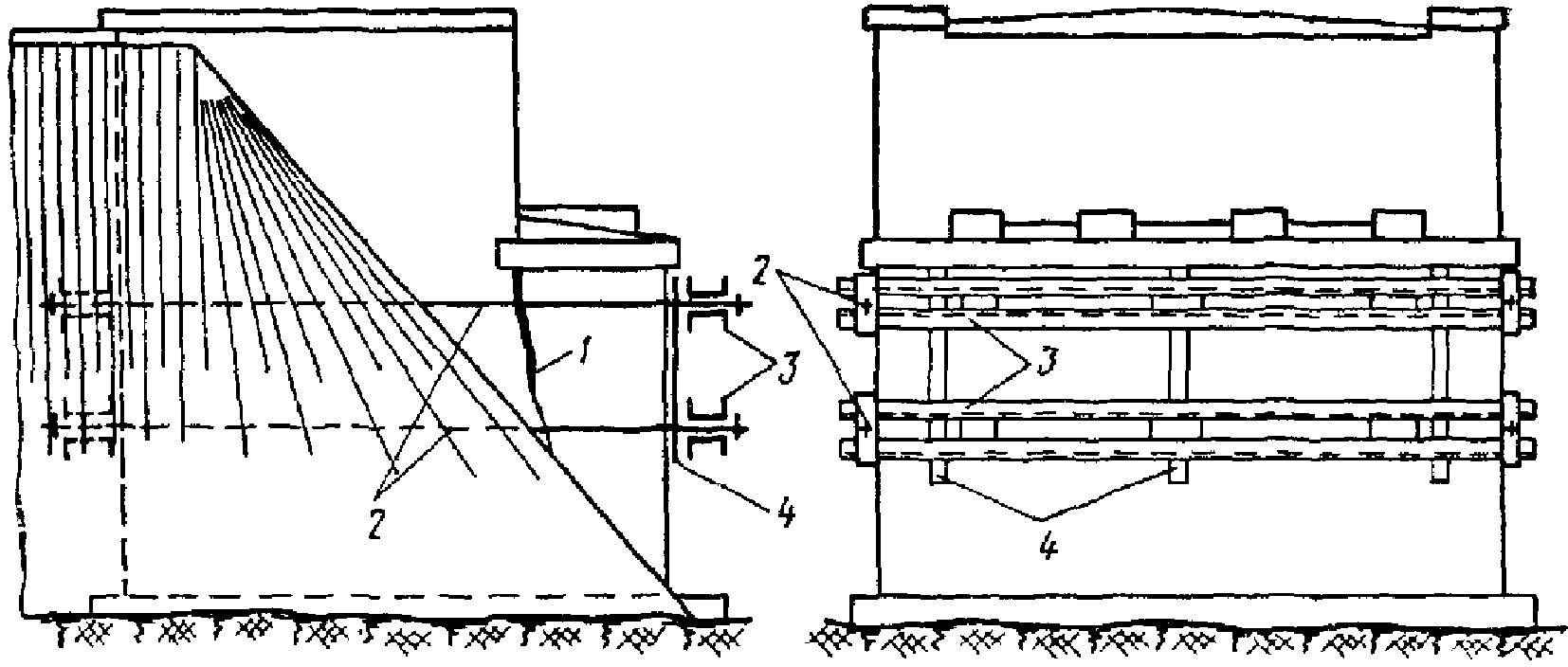 рис. 14