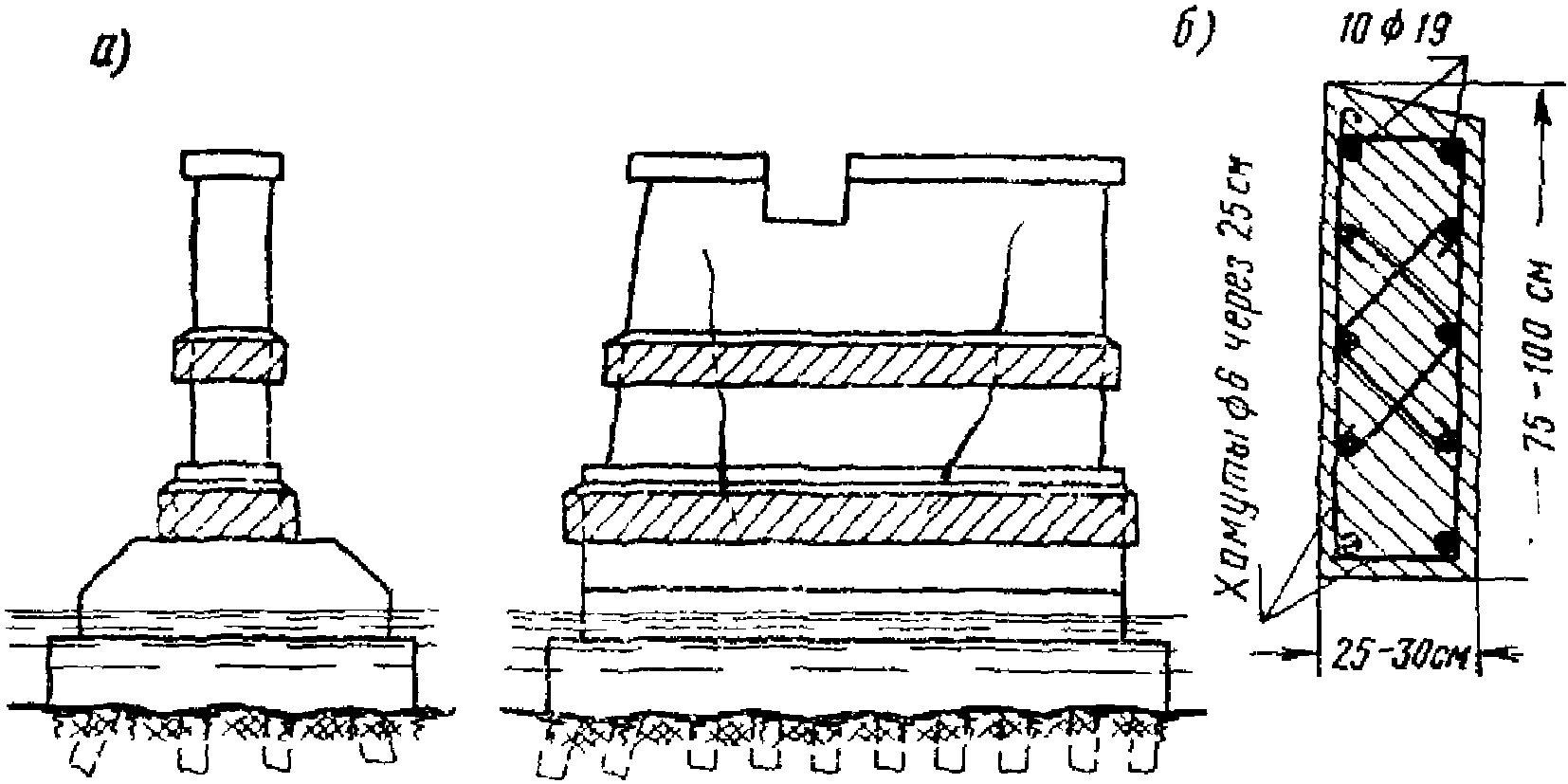 рис. 16