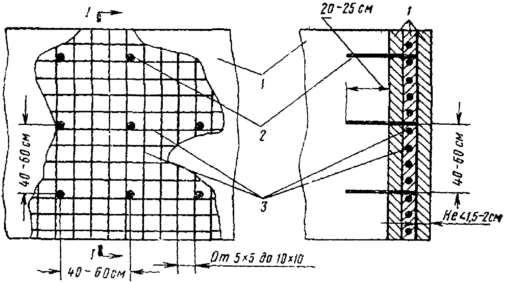 рис. 18