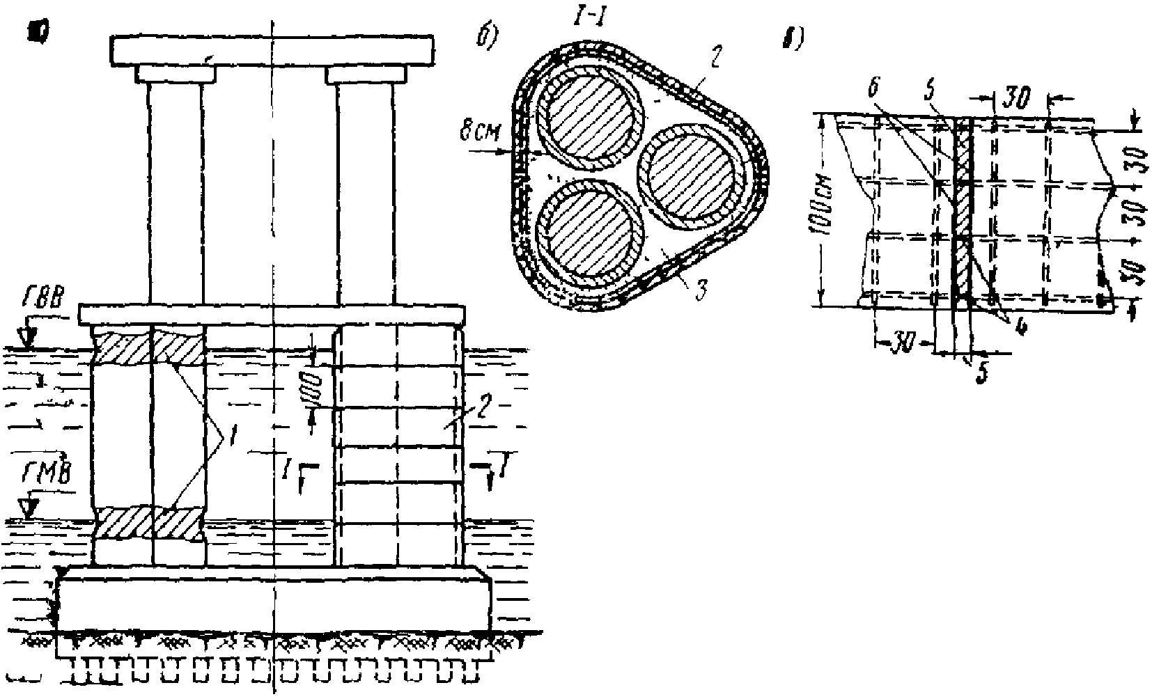 рис. 20