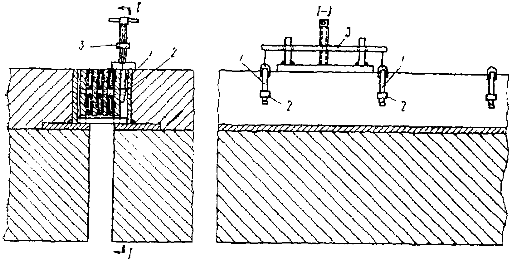 рис. 22