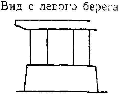 рис. 25