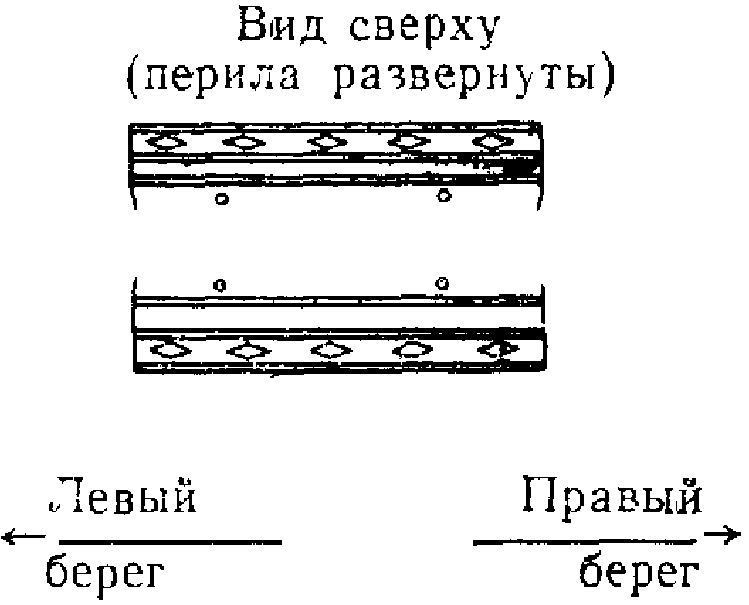 рис. 27