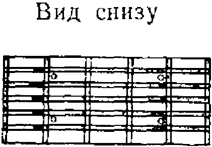 рис. 28
