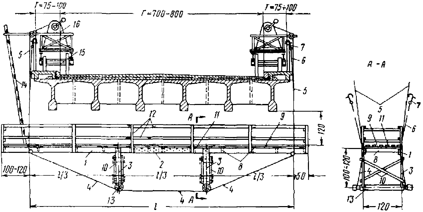 рис. 5