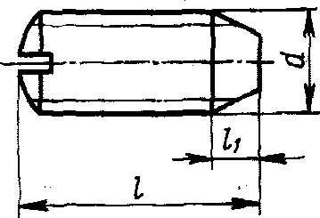 рис. 11