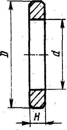 рис. 5