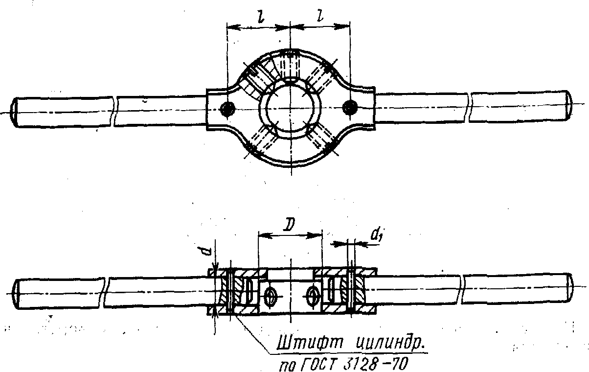 рис. 6