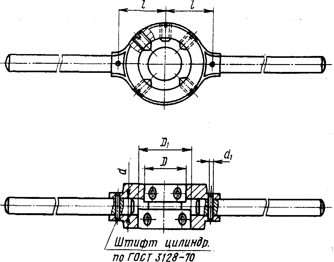 рис. 7