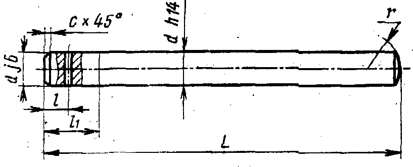 рис. 10