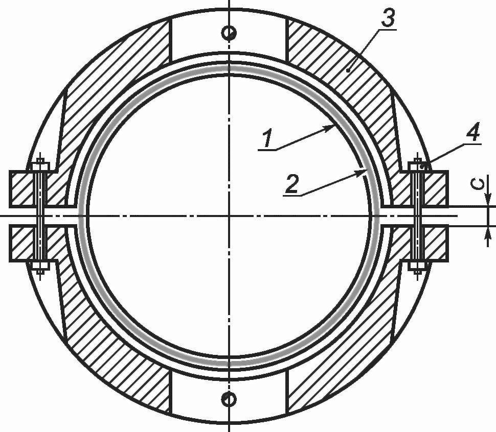 рис. 3