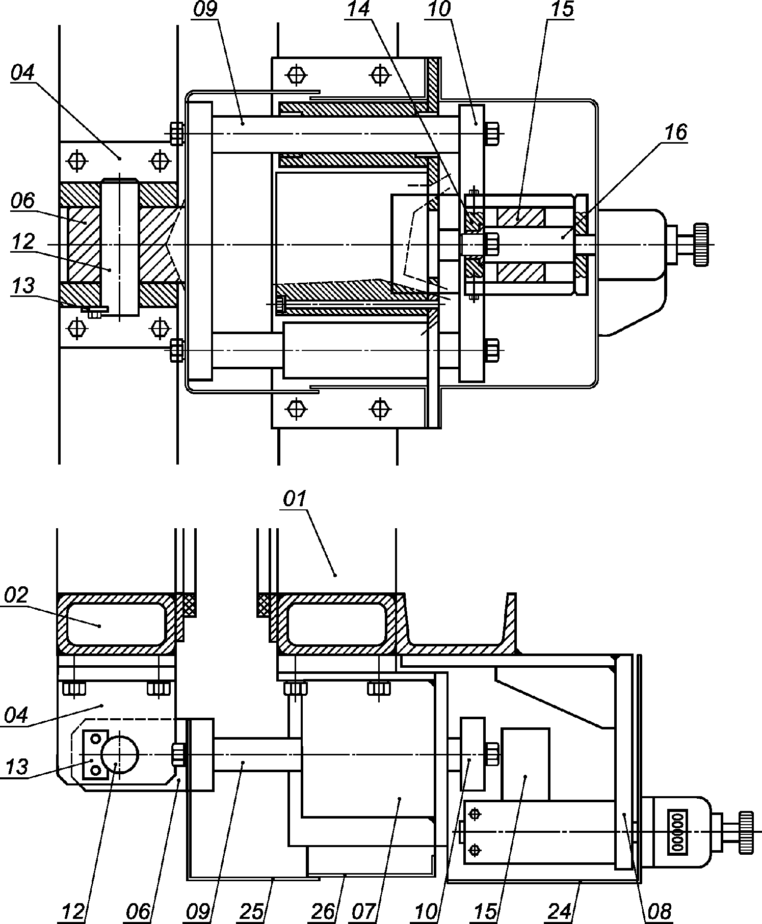 рис. 17