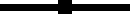 рис. 9