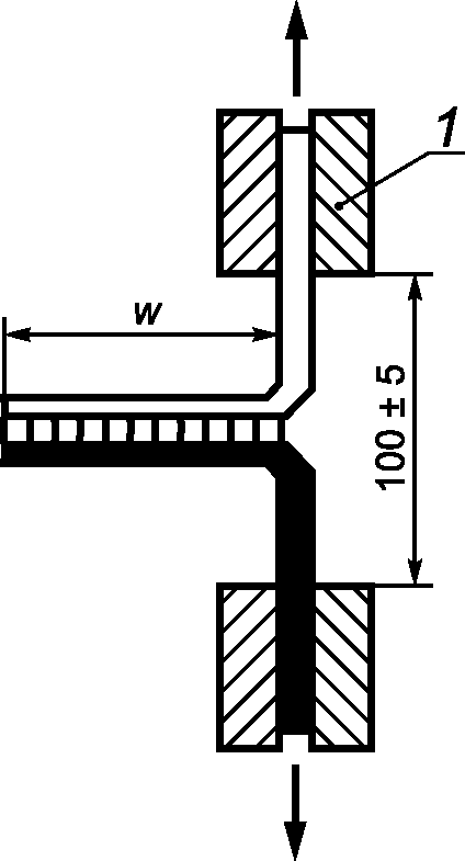 рис. 2