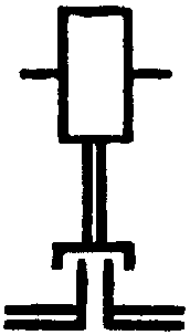 рис. 102