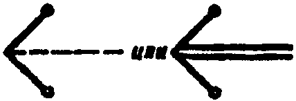 рис. 134