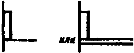 рис. 138