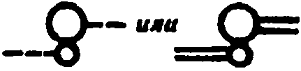 рис. 142