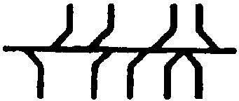 рис. 171
