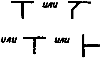 рис. 172