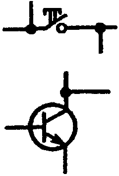 рис. 181