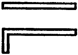 рис. 186