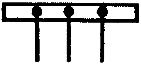 рис. 189