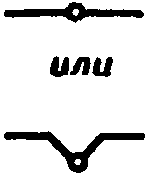 рис. 190