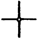 рис. 191