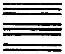 рис. 199