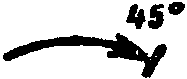 рис. 25