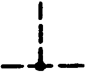 рис. 30
