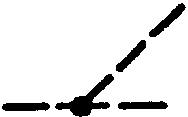 рис. 31