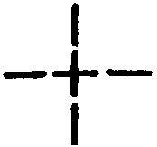 рис. 32